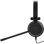 Jabra Evolve 20 Mono USB NC MS
