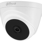 Dahua HAC-T1A21-0280B 2MP Dome HDCVI Kamera