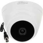 Dahua HAC-T1A21-0280B 2MP Dome HDCVI Kamera