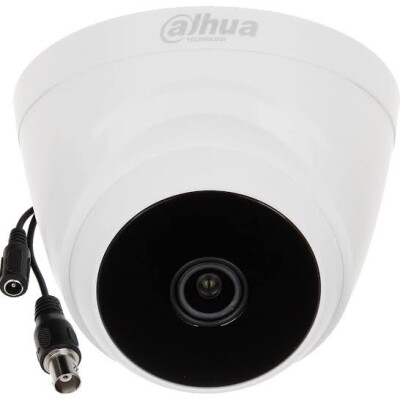 Dahua HAC-T1A21-0280B 2MP Dome HDCVI Kamera