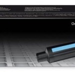 HP W1103A 103A Siyah Orijinal Toner 2500 Sayfa