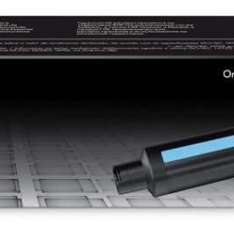 HP W1103A 103A Siyah Orijinal Toner 2500 Sayfa