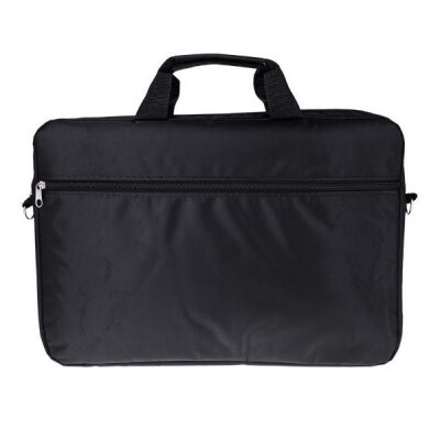 PLM Drexel 6100 15.6'' Notebook Çanta (1015061033)