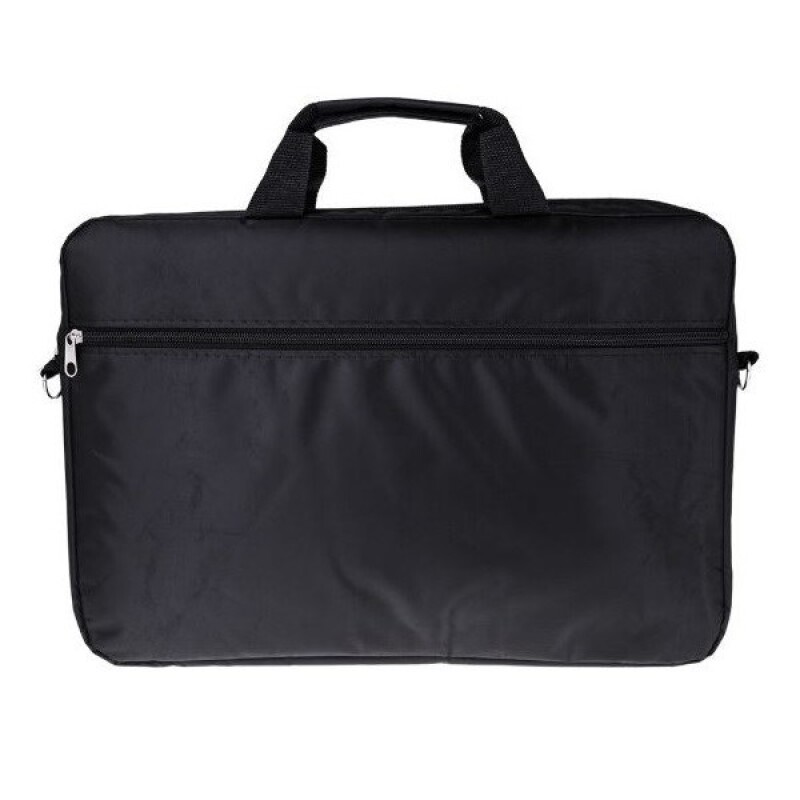 PLM Drexel 6100 15.6'' Notebook Çanta (1015061033)