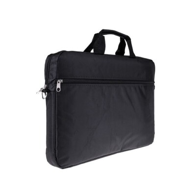 PLM Drexel 6100 15.6'' Notebook Çanta (1015061033)