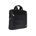PLM Canyoncase 15.6'' Notebook Çanta Siyah