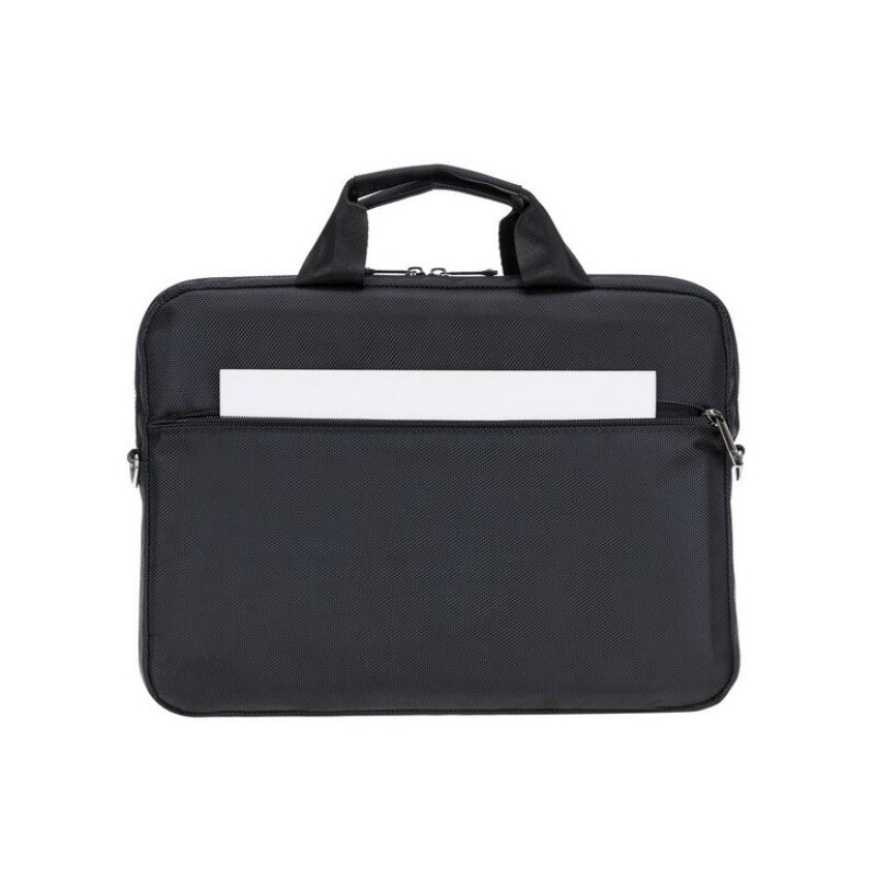 PLM Canyoncase 15.6'' Notebook Çanta Siyah
