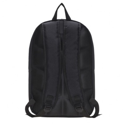 PLM Oslo 15.6'' Notebook Sırt Çanta (1015082031)