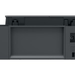 HP Smart Tank 615 Çok işlevli Renkli (Y0F71A)