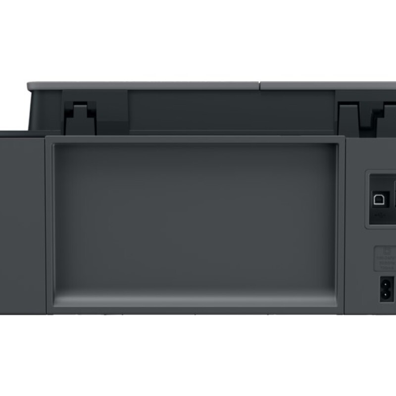 HP Smart Tank 615 Çok işlevli Renkli (Y0F71A)