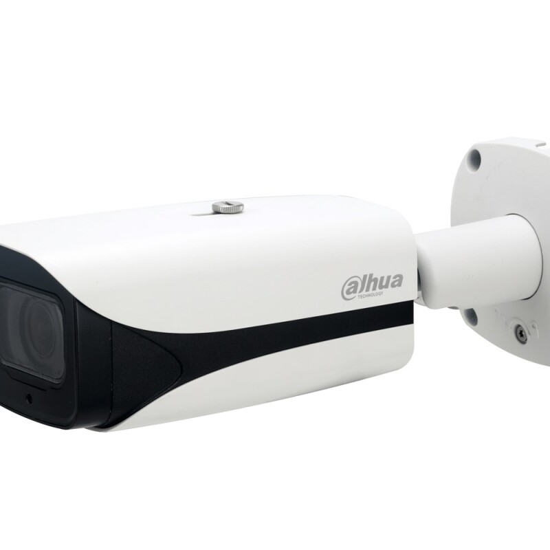 Dahua IPC-HFW5442E-ZE-2712 4MP 2.7-12mm Bullet