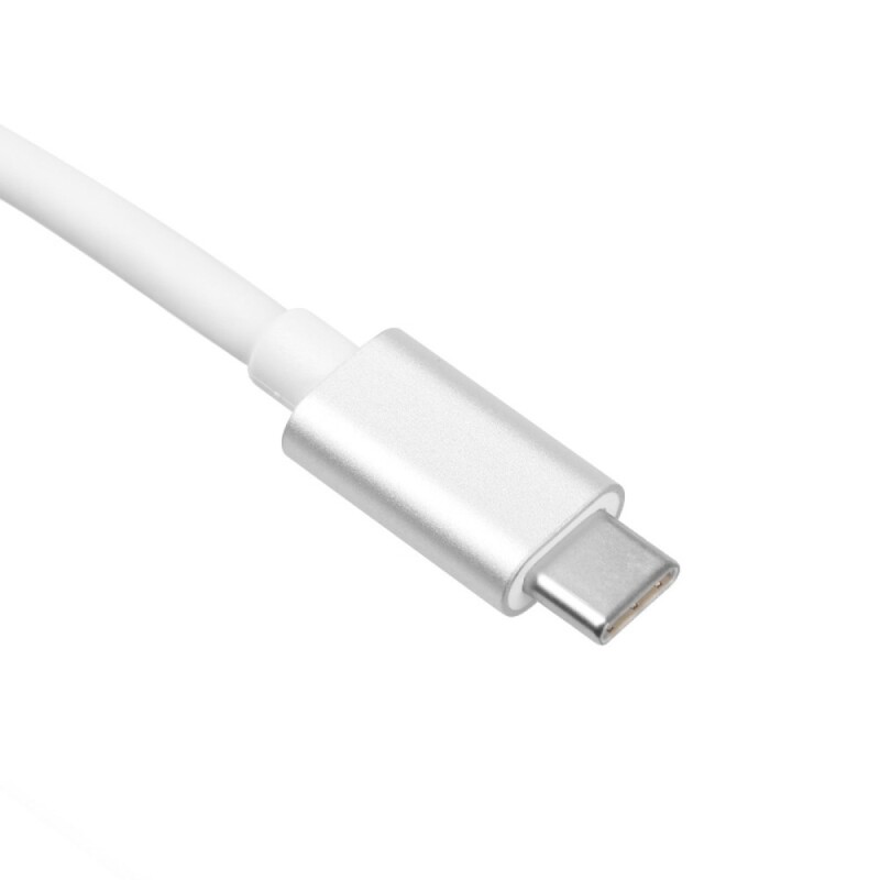 Dark DK-AC-U31XDP USB Type-C to DP Dönüştürücü