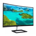 Philips 31.5'' Curved 4ms Hdmi Dp VA 322E1C/00