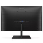 Philips 27'' 4ms Hdmi Dp IPS 275E1S/00