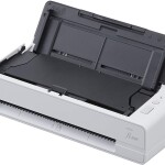 Ricoh FI-800R A4 Doküman Tarayıcı