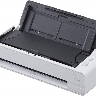 Ricoh FI-800R A4 Doküman Tarayıcı