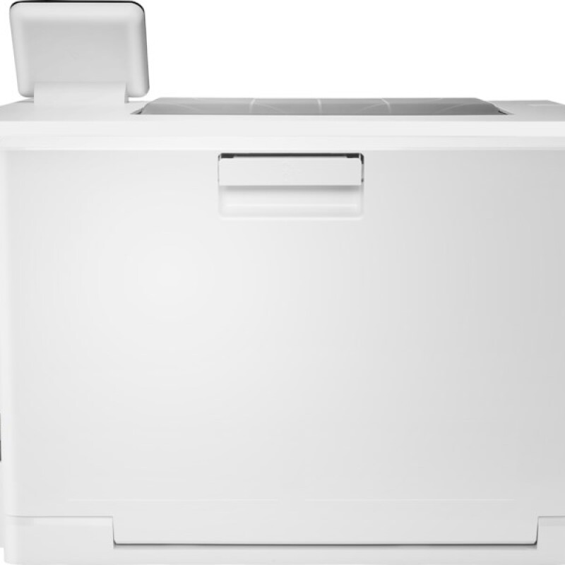 HP Pro M255dw Tek İşlevli Renkli Lazer (7KW64A)