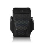 Dell 17'' Gaming Sırt Çantası Siyah (460-BCYY)