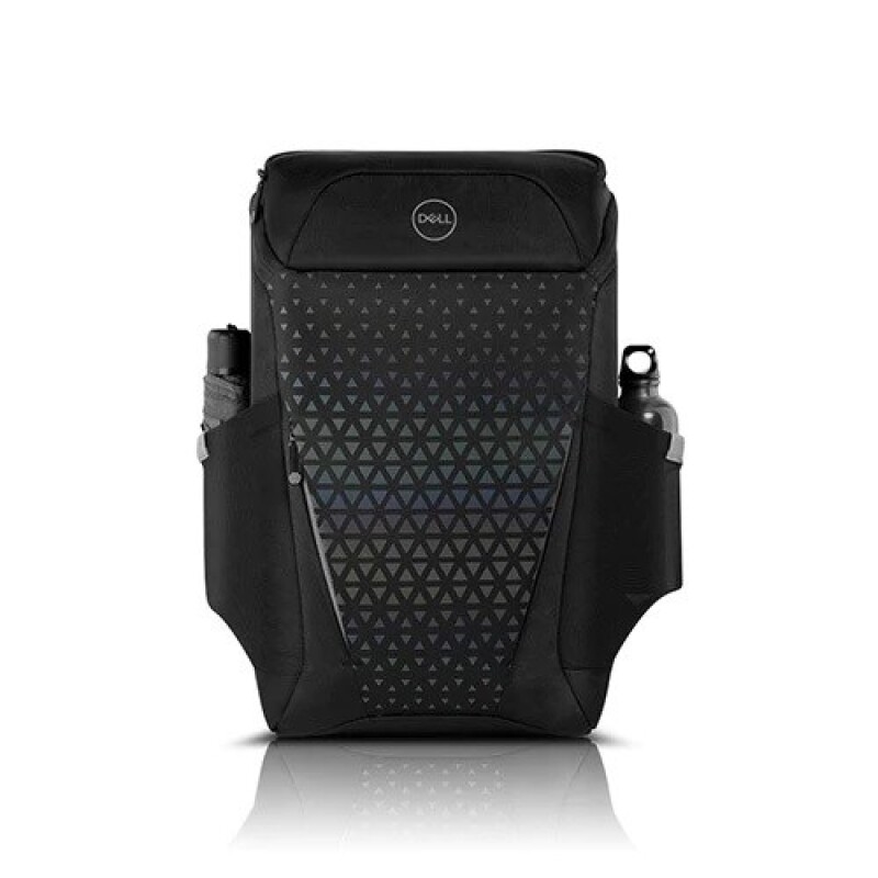Dell 17'' Gaming Sırt Çantası Siyah (460-BCYY)