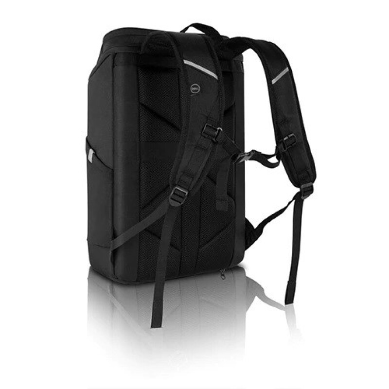 Dell 17'' Gaming Sırt Çantası Siyah (460-BCYY)