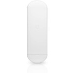 UBNT NS-5AC NANOSTATION 5AC 16dbi 450mbps