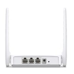 Tp-Link Mercusys MW302R Router