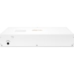 HPE Aruba Instant On 1930 8 Port Gigabit (JL680A)
