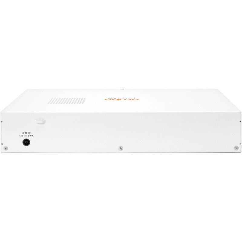 HPE Aruba Instant On 1930 8 Port Gigabit (JL680A)