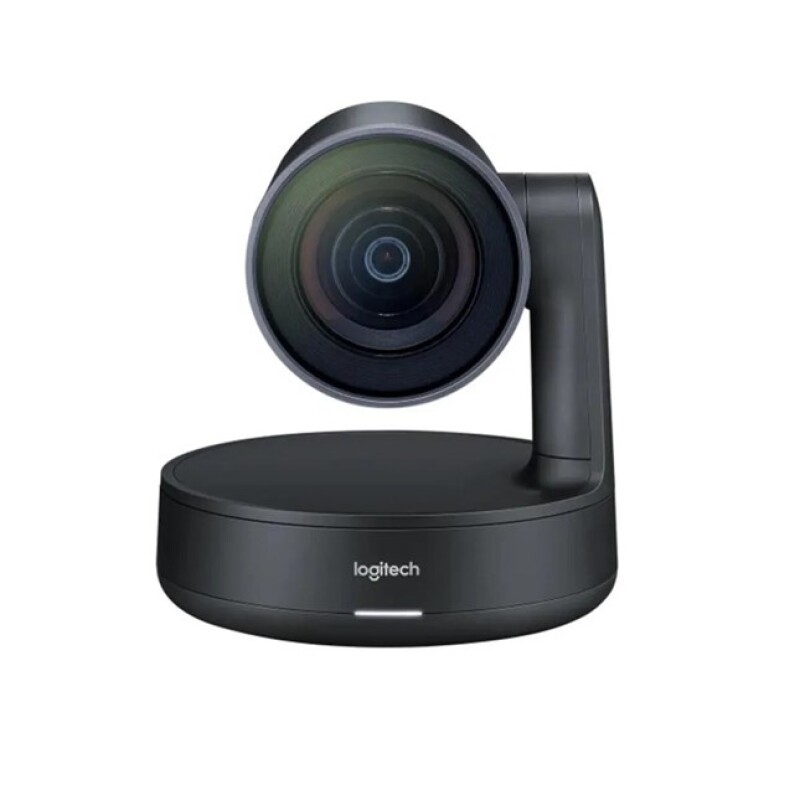 Logitech Rally Plus Video Konferans 960-001224