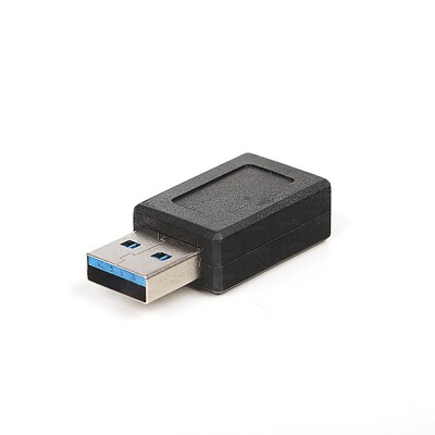 Dark (DK-AC-U30X31) USB3.0 to Type-C Çevirici
