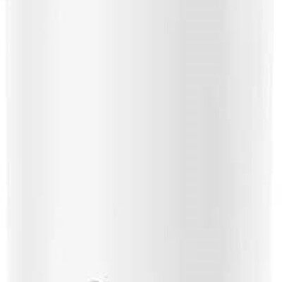 Tp-Link DECO-E4-1P Mesh Tekli Router