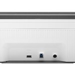 HP ScanJet Pro 3000 s4 Doküman Tarayıcı (6FW07A)