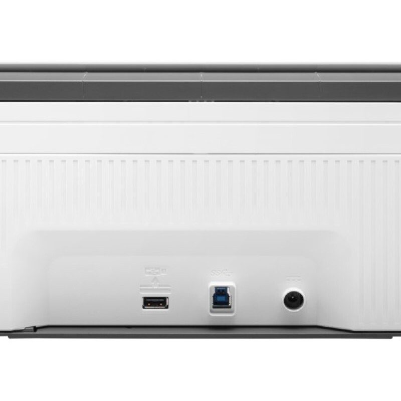 HP ScanJet Pro 3000 s4 Doküman Tarayıcı (6FW07A)