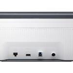 HP Scanjet Pro N4000 snw1 Network Tarayıcı 6FW08A