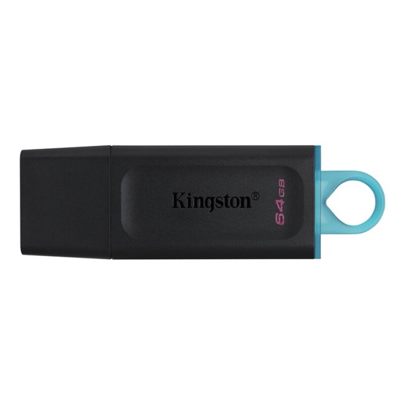 Kingston 64GB Exodia DTX/64GB
