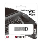 Kingston 128GB DT Kyson DTKN/128GB