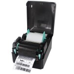 Godex GE-300 Giriş Seviyesi Barkod Yazıcı 203 Dpi