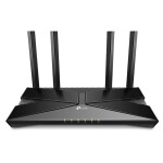 Tp-Link Archer AX50 Çift Bant Router
