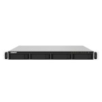 QNAP TS-432PXU-RP-2GB (4x3.5''/2.5'') Rack NAS 1U