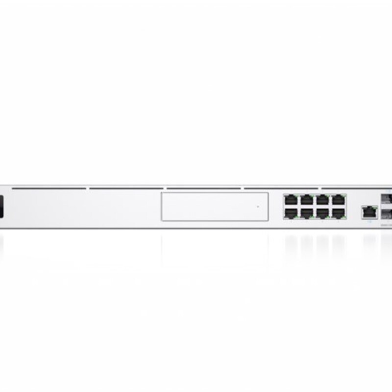 UBNT Dream Machine Pro (UDM-Pro)