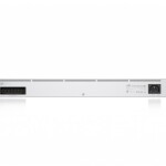 UBNT Dream Machine Pro (UDM-Pro)