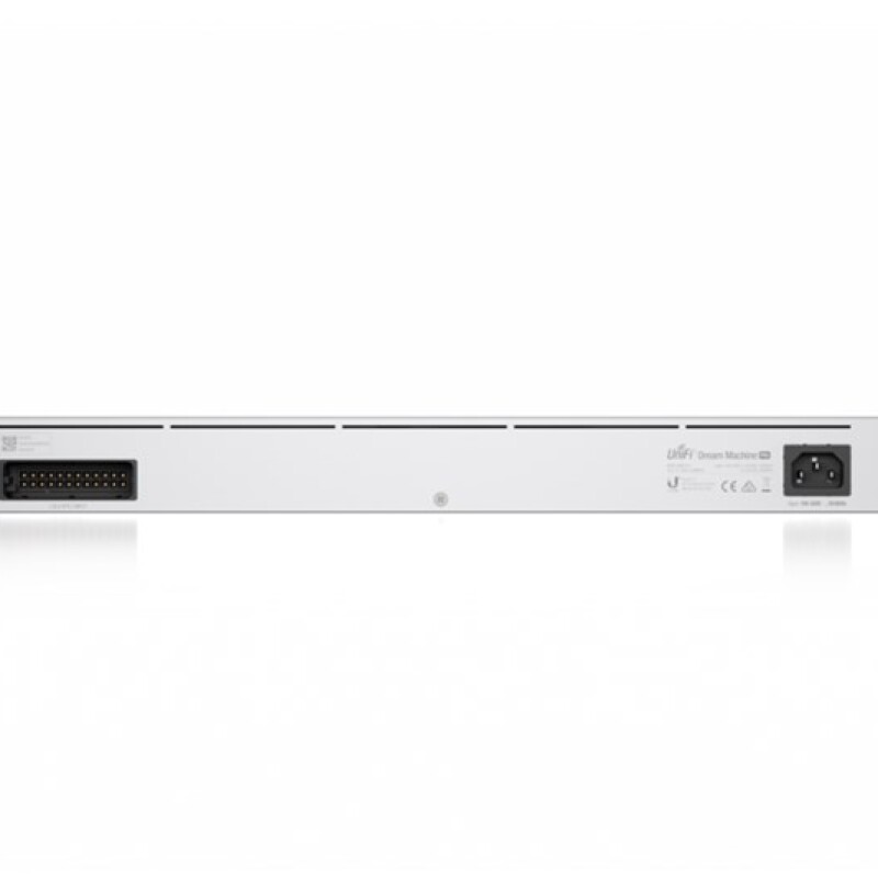 UBNT Dream Machine Pro (UDM-Pro)