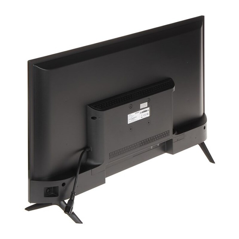 Dahua 42.5'' LM43-F200 8ms 60hz Vga Hdmi USB MM