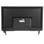 Dahua 42.5'' LM43-F200 8ms 60hz Vga Hdmi USB MM