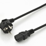 Digitus Power Kablosu (1.8m)