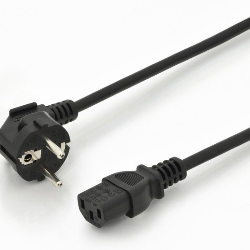 Digitus Power Kablosu (1.8m)