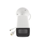 Dahua IPC-HFW1431T-ZS-S4 4MP IP Bullet Kamera