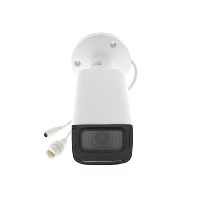 Dahua IPC-HFW1431T-ZS-S4 4MP IP Bullet Kamera
