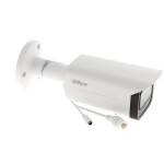 Dahua IPC-HFW1431T-ZS-S4 4MP IP Bullet Kamera
