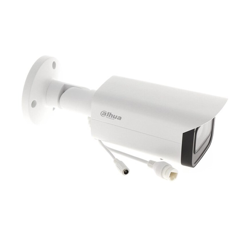 Dahua IPC-HFW1431T-ZS-S4 4MP IP Bullet Kamera